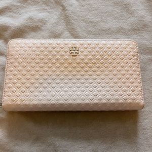 Tory Burch Wallet